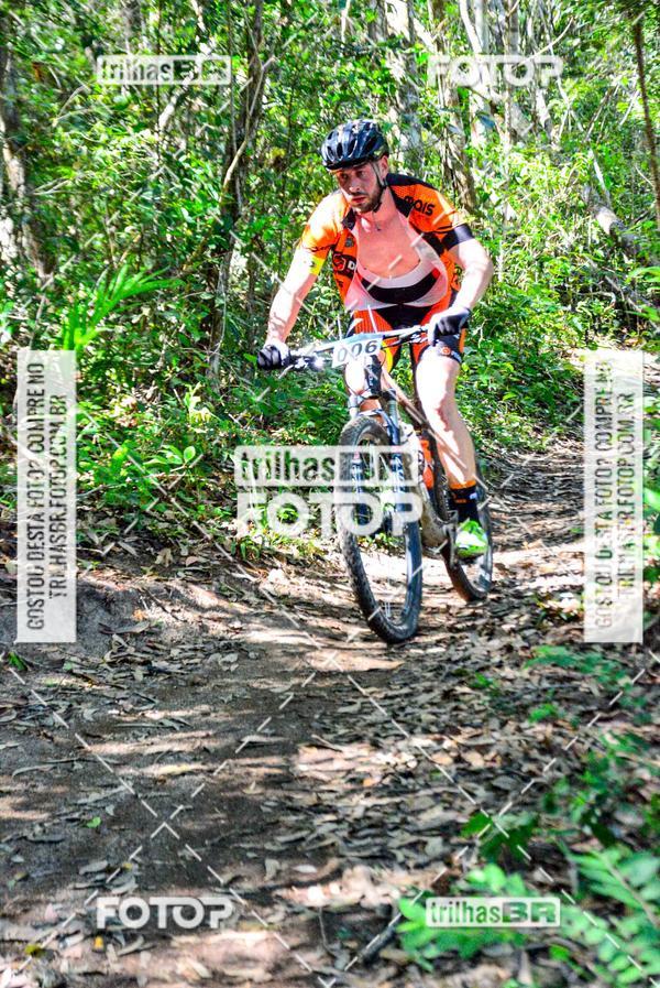 Buy your photos of the eventMountain Bike Ilha da Magia on Fotop