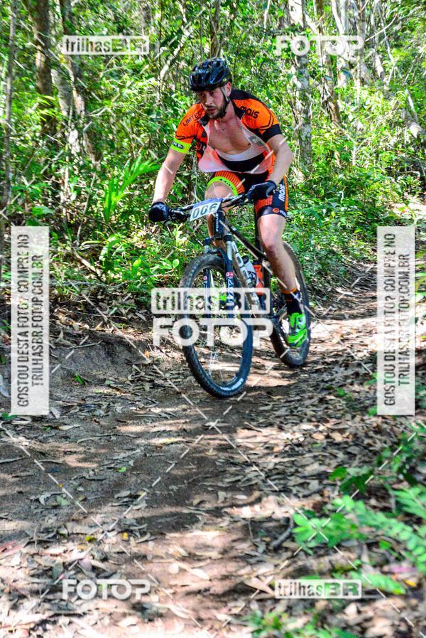 Buy your photos of the eventMountain Bike Ilha da Magia on Fotop