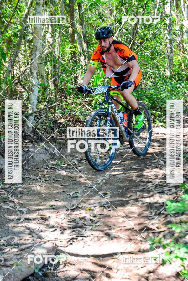 Buy your photos of the eventMountain Bike Ilha da Magia on Fotop