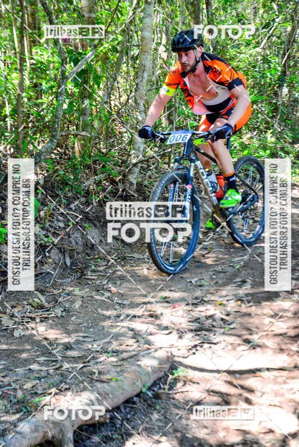 Buy your photos of the eventMountain Bike Ilha da Magia on Fotop
