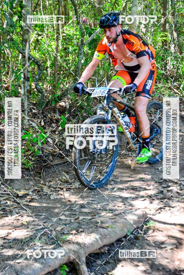 Buy your photos of the eventMountain Bike Ilha da Magia on Fotop
