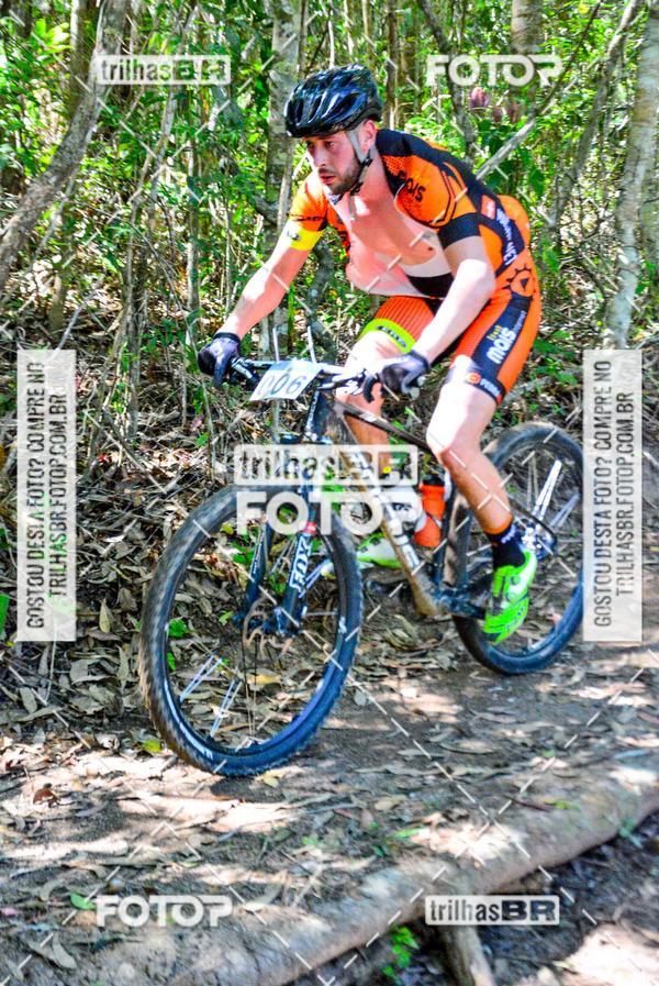 Buy your photos of the eventMountain Bike Ilha da Magia on Fotop