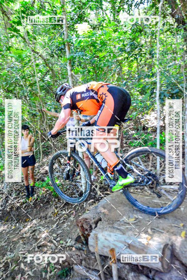 Buy your photos of the eventMountain Bike Ilha da Magia on Fotop