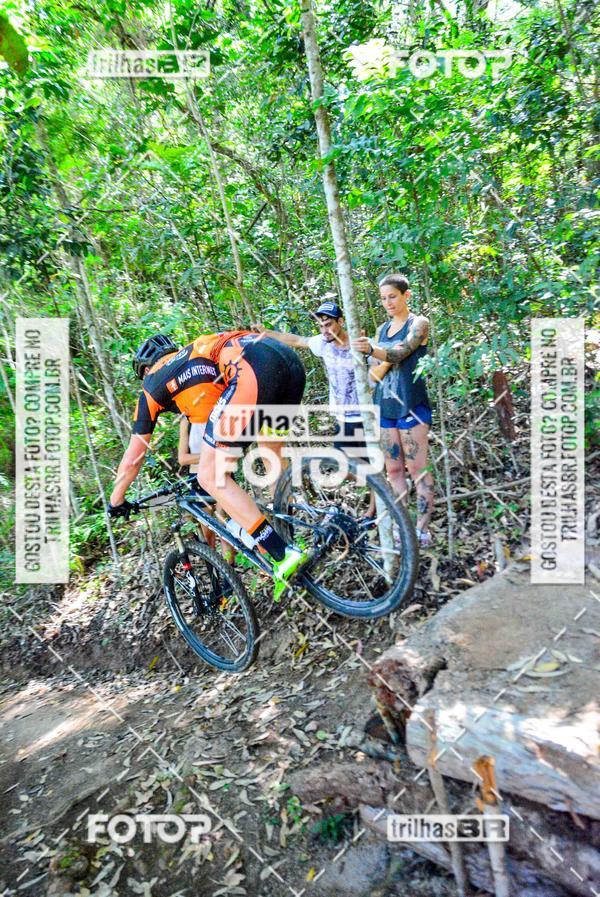 Buy your photos of the eventMountain Bike Ilha da Magia on Fotop
