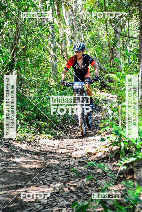 Buy your photos of the eventMountain Bike Ilha da Magia on Fotop