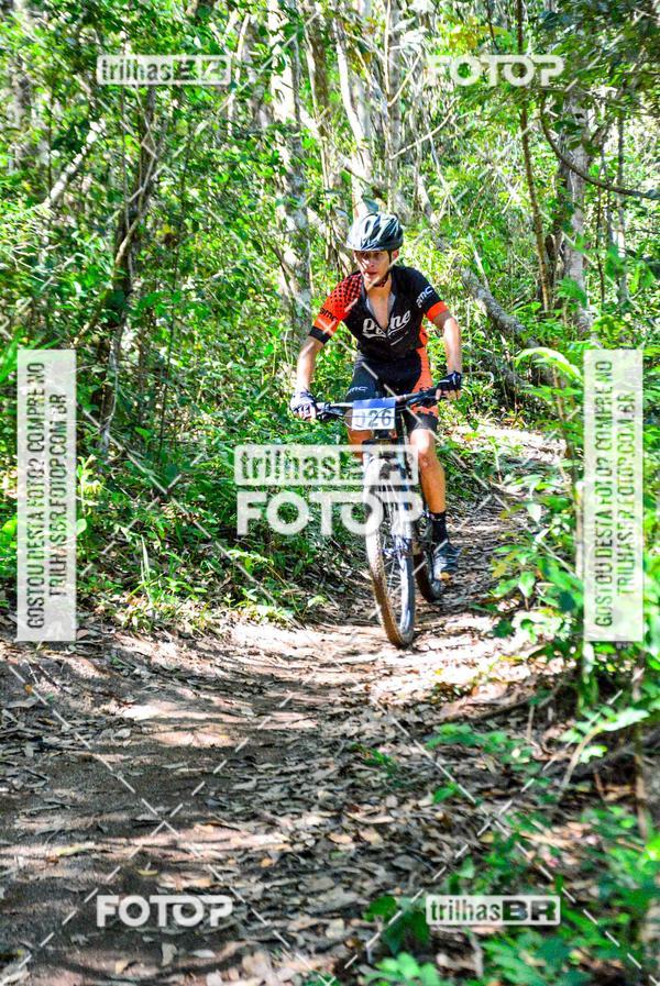 Buy your photos of the eventMountain Bike Ilha da Magia on Fotop