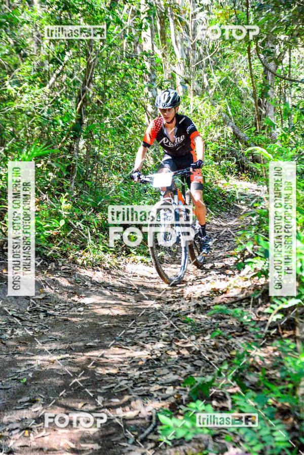 Buy your photos of the eventMountain Bike Ilha da Magia on Fotop