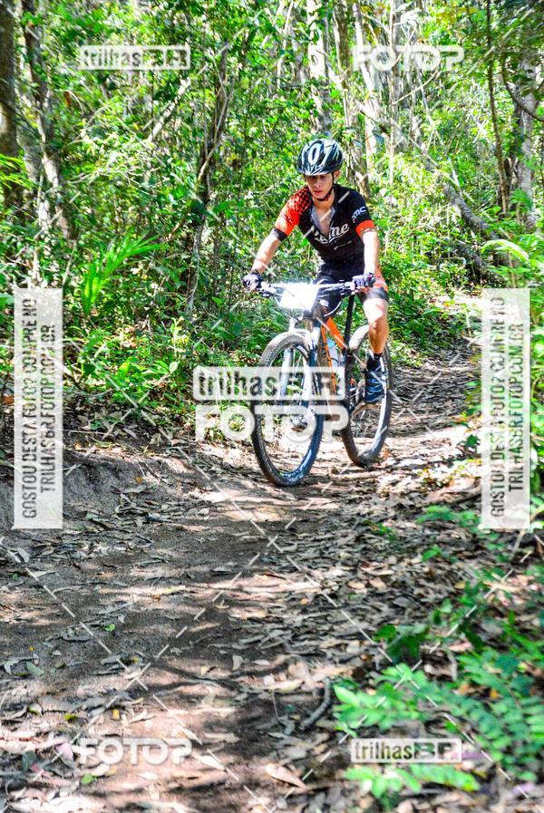 Buy your photos of the eventMountain Bike Ilha da Magia on Fotop