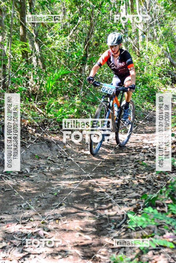 Buy your photos of the eventMountain Bike Ilha da Magia on Fotop