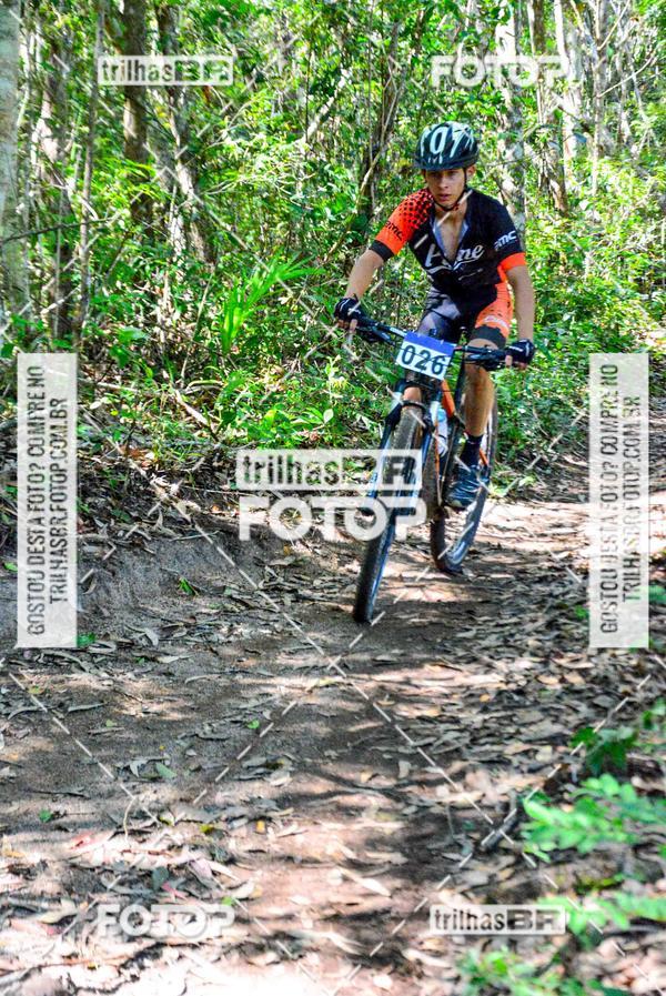 Buy your photos of the eventMountain Bike Ilha da Magia on Fotop