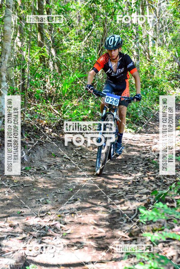 Buy your photos of the eventMountain Bike Ilha da Magia on Fotop