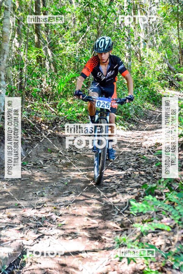 Buy your photos of the eventMountain Bike Ilha da Magia on Fotop