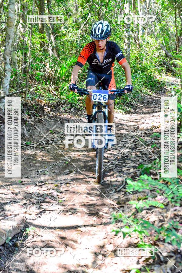 Buy your photos of the eventMountain Bike Ilha da Magia on Fotop