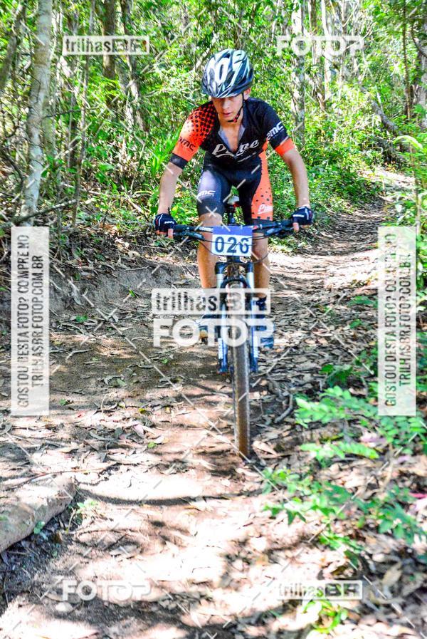 Buy your photos of the eventMountain Bike Ilha da Magia on Fotop