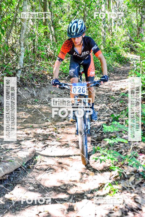 Buy your photos of the eventMountain Bike Ilha da Magia on Fotop