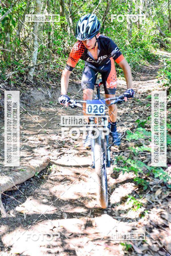 Buy your photos of the eventMountain Bike Ilha da Magia on Fotop
