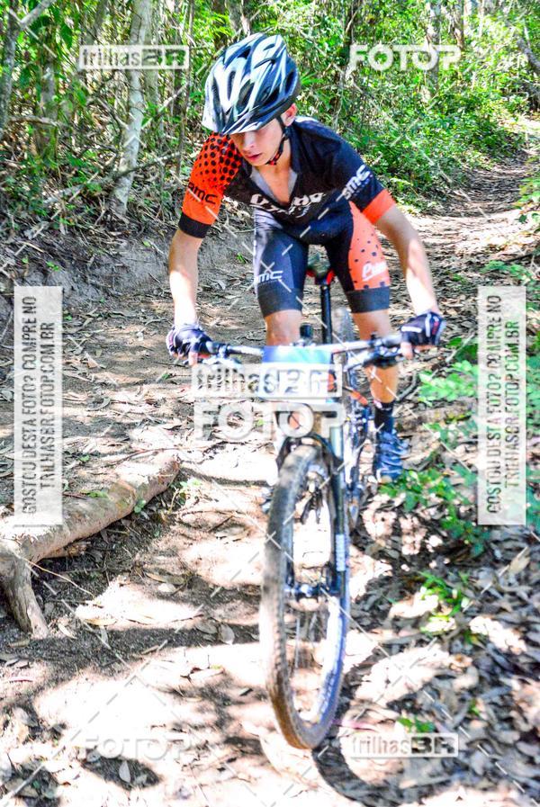 Buy your photos of the eventMountain Bike Ilha da Magia on Fotop
