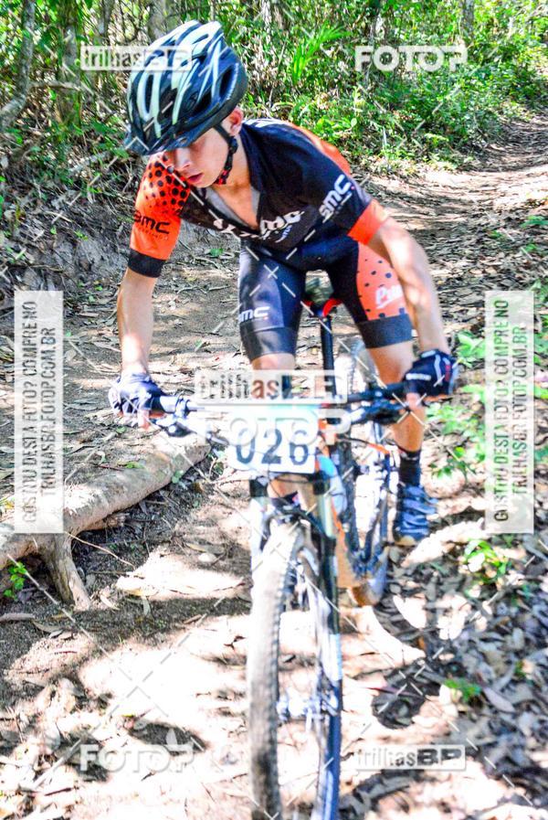 Buy your photos of the eventMountain Bike Ilha da Magia on Fotop