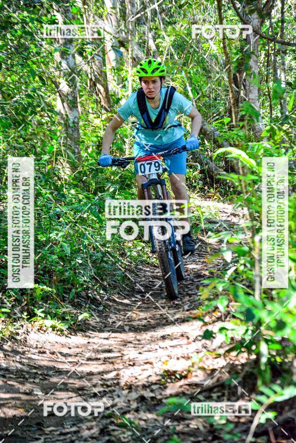 Buy your photos of the eventMountain Bike Ilha da Magia on Fotop