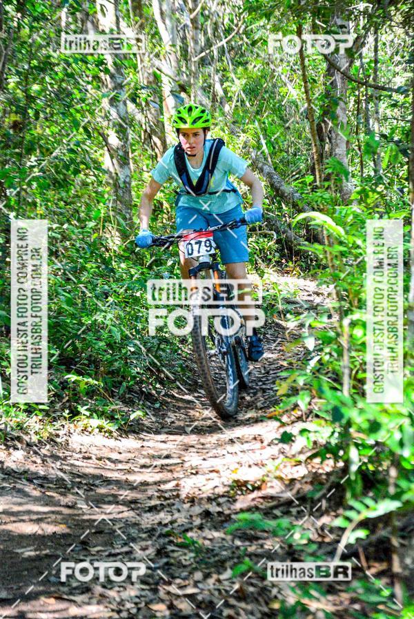 Buy your photos of the eventMountain Bike Ilha da Magia on Fotop
