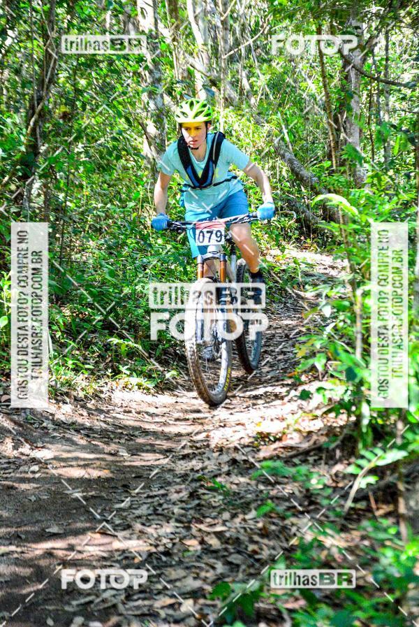 Buy your photos of the eventMountain Bike Ilha da Magia on Fotop