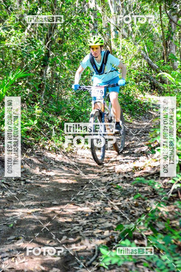 Buy your photos of the eventMountain Bike Ilha da Magia on Fotop