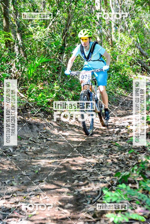 Buy your photos of the eventMountain Bike Ilha da Magia on Fotop