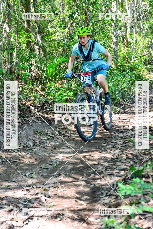 Buy your photos of the eventMountain Bike Ilha da Magia on Fotop