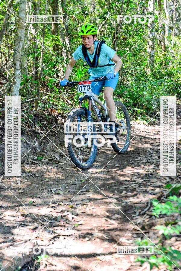 Buy your photos of the eventMountain Bike Ilha da Magia on Fotop
