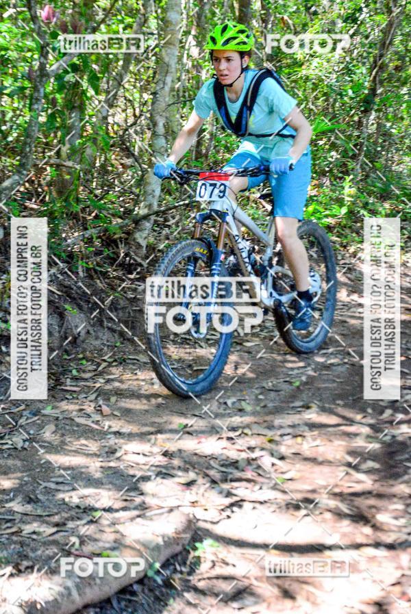 Buy your photos of the eventMountain Bike Ilha da Magia on Fotop