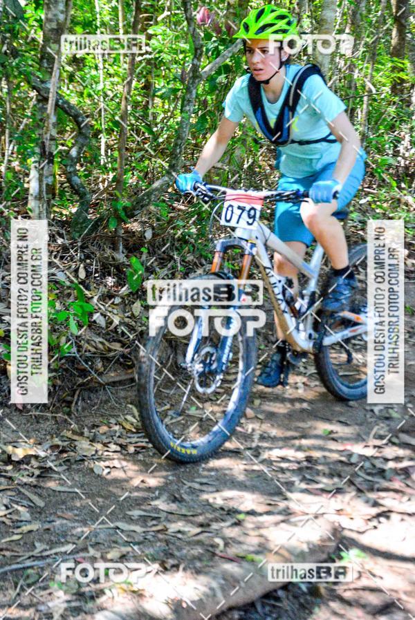 Buy your photos of the eventMountain Bike Ilha da Magia on Fotop