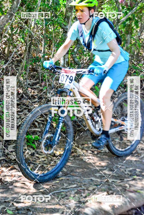 Buy your photos of the eventMountain Bike Ilha da Magia on Fotop