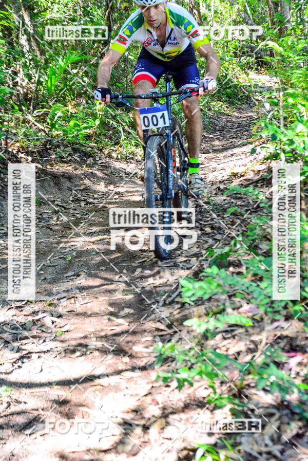 Buy your photos of the eventMountain Bike Ilha da Magia on Fotop