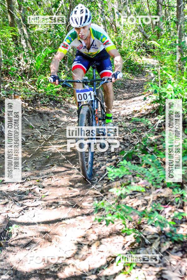 Buy your photos of the eventMountain Bike Ilha da Magia on Fotop