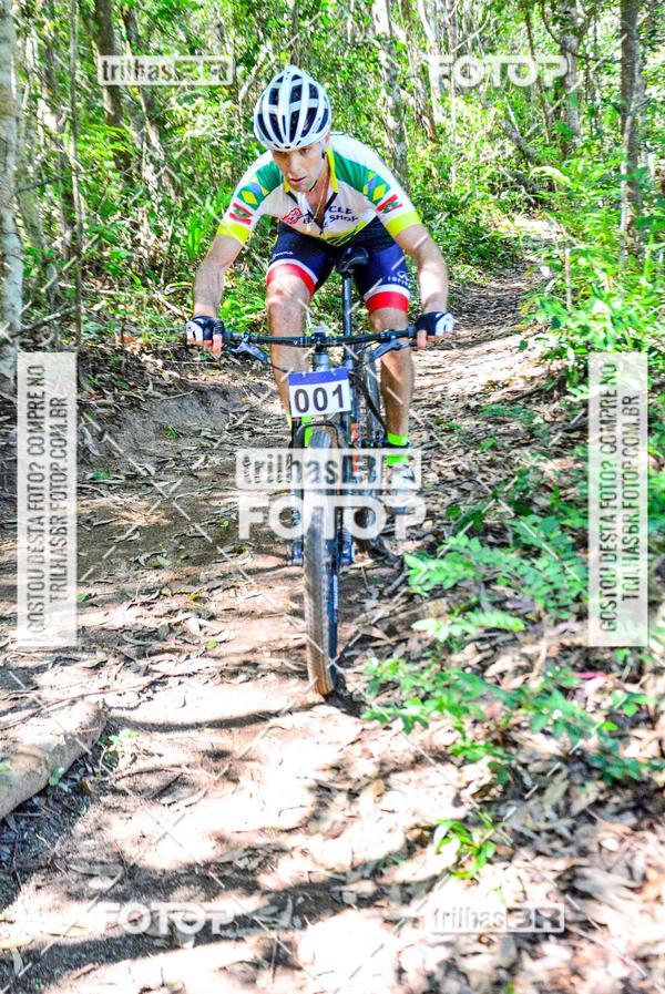 Buy your photos of the eventMountain Bike Ilha da Magia on Fotop