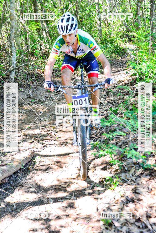 Buy your photos of the eventMountain Bike Ilha da Magia on Fotop