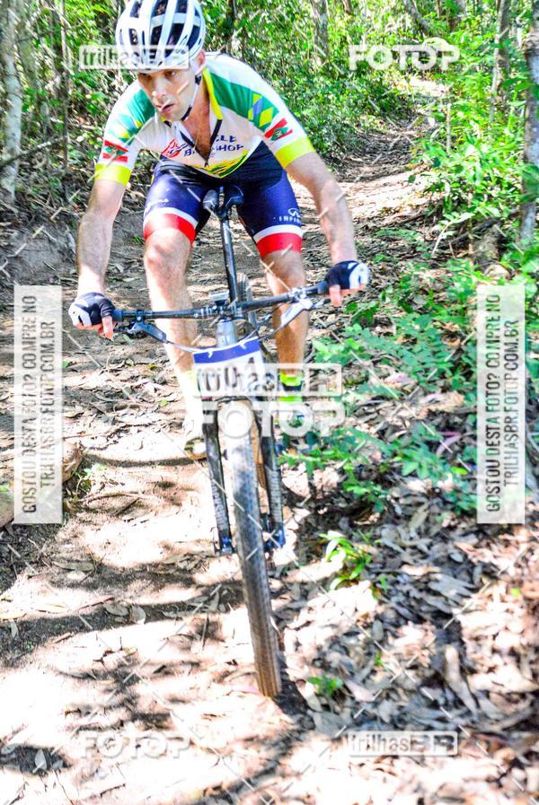 Buy your photos of the eventMountain Bike Ilha da Magia on Fotop