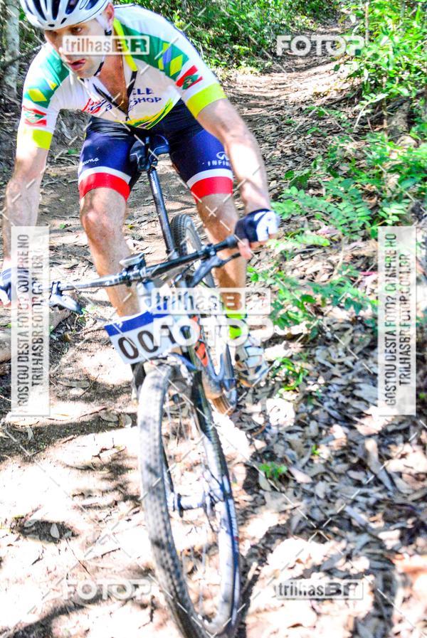 Buy your photos of the eventMountain Bike Ilha da Magia on Fotop