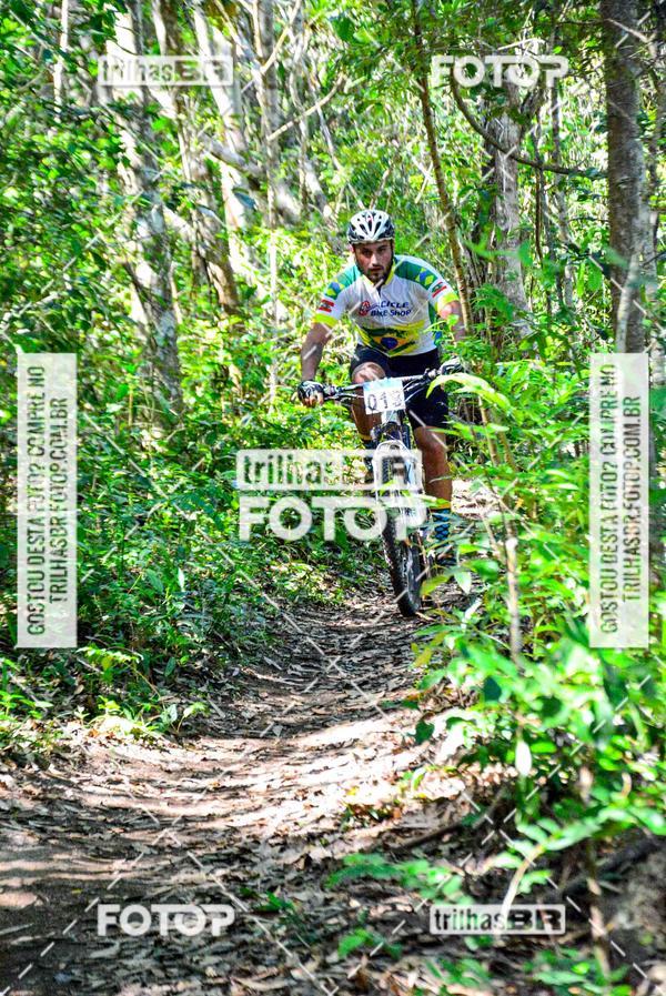 Buy your photos of the eventMountain Bike Ilha da Magia on Fotop