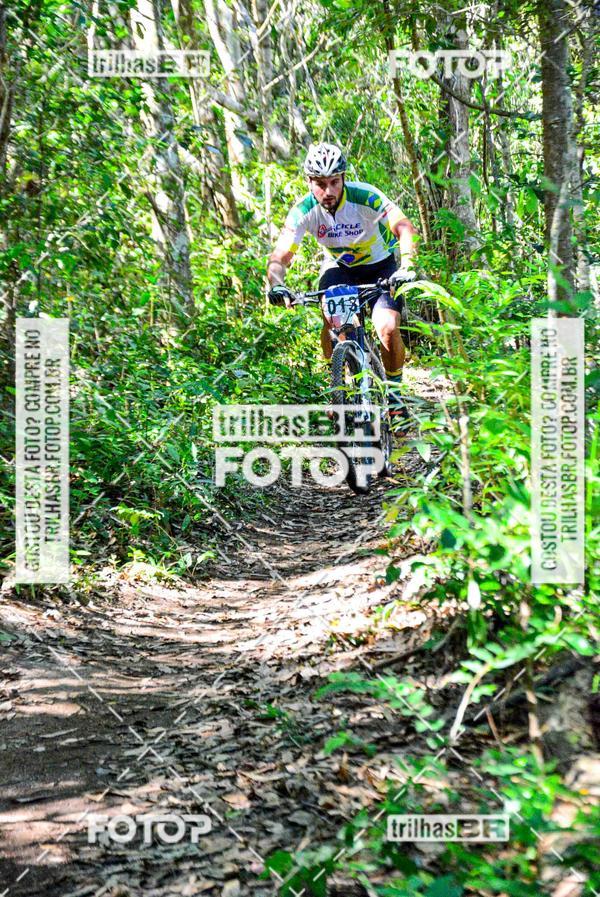 Buy your photos of the eventMountain Bike Ilha da Magia on Fotop
