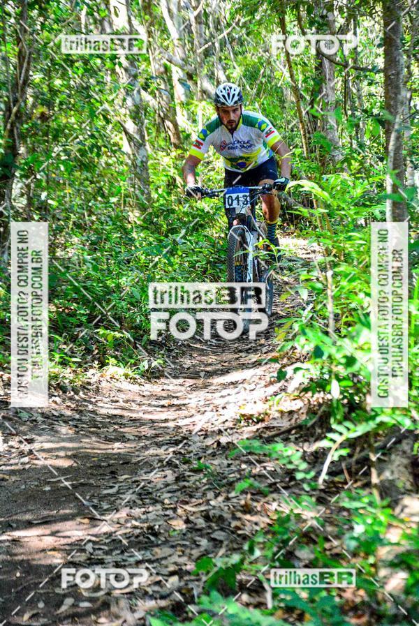 Buy your photos of the eventMountain Bike Ilha da Magia on Fotop