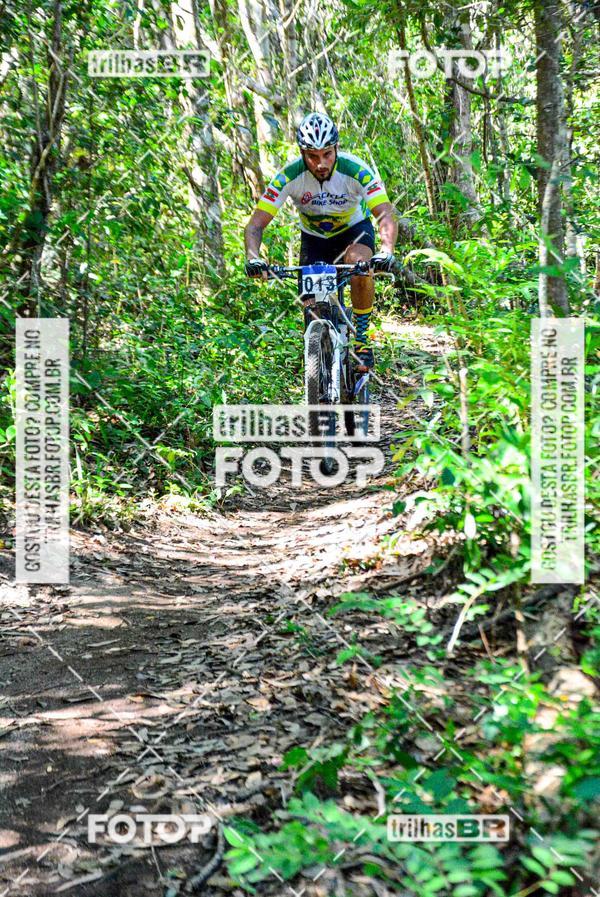 Buy your photos of the eventMountain Bike Ilha da Magia on Fotop