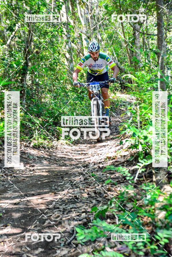 Buy your photos of the eventMountain Bike Ilha da Magia on Fotop
