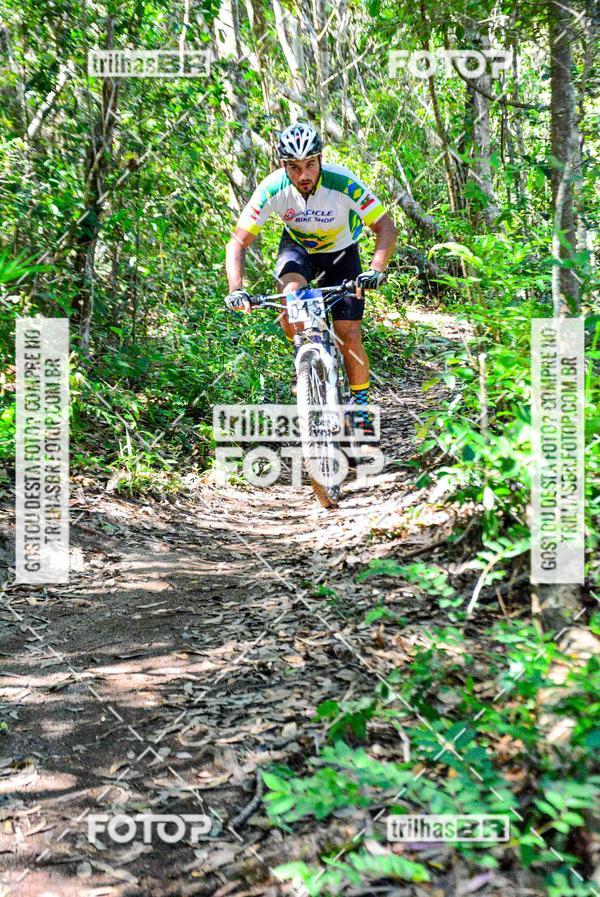 Buy your photos of the eventMountain Bike Ilha da Magia on Fotop