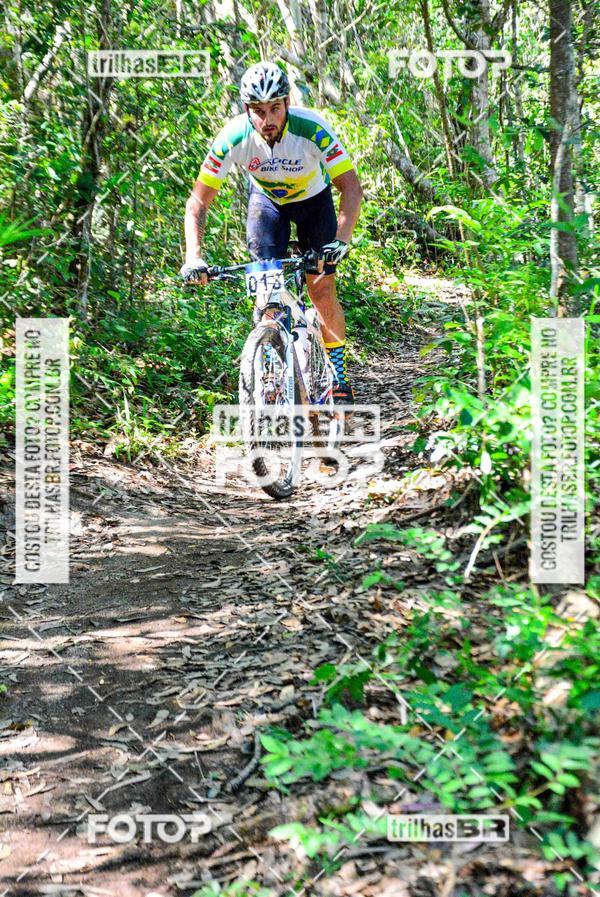 Buy your photos of the eventMountain Bike Ilha da Magia on Fotop
