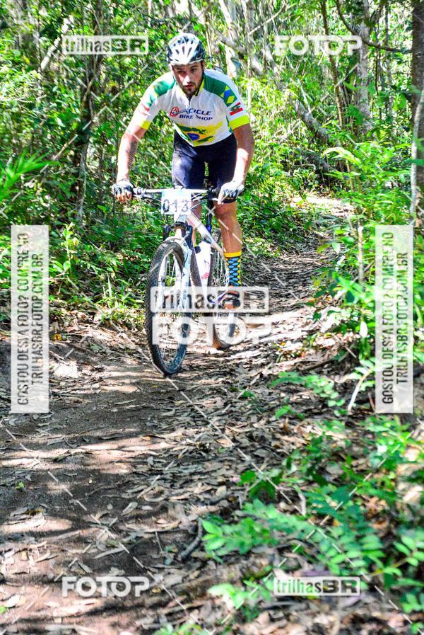 Buy your photos of the eventMountain Bike Ilha da Magia on Fotop