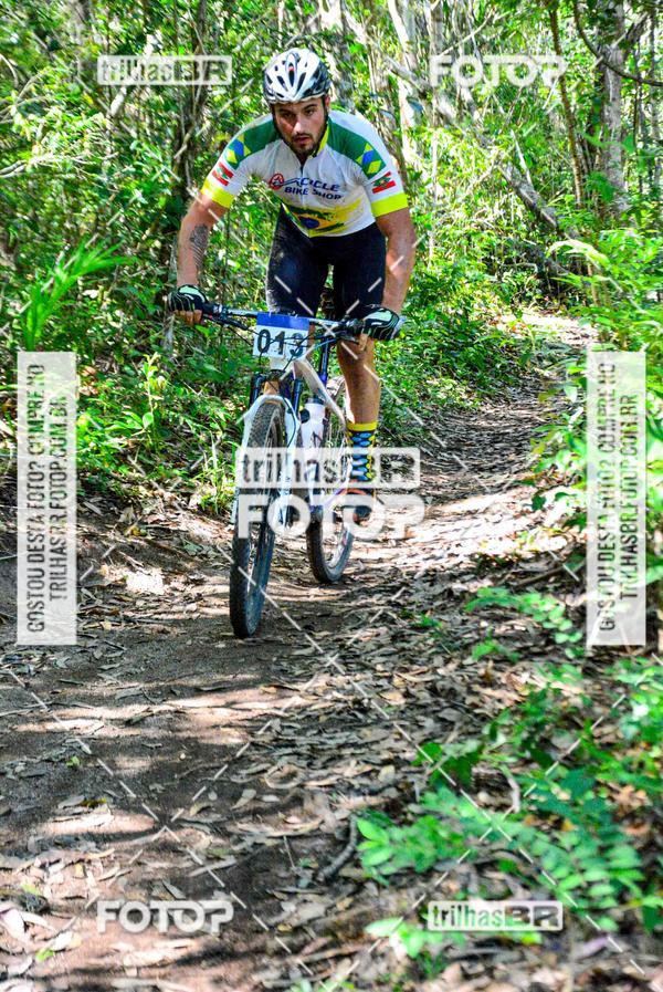 Buy your photos of the eventMountain Bike Ilha da Magia on Fotop