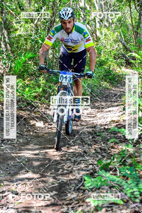 Buy your photos of the eventMountain Bike Ilha da Magia on Fotop