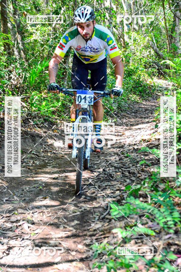 Buy your photos of the eventMountain Bike Ilha da Magia on Fotop
