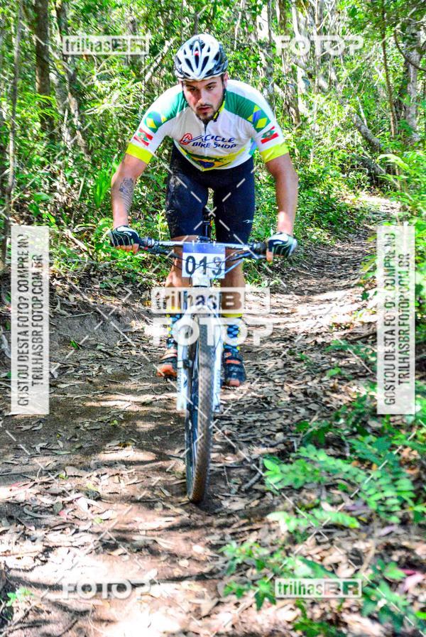 Buy your photos of the eventMountain Bike Ilha da Magia on Fotop